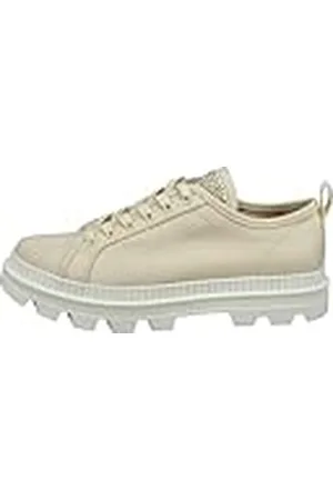 Bugatti Daiquiri, Cordones Mujer, , 41 EU