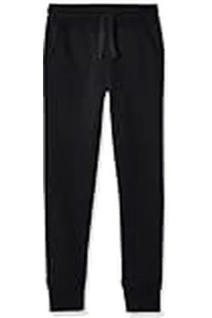 Amazon Joggers Niña, , 2 años