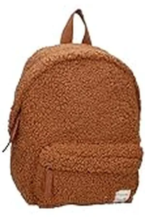 Vadobag Mochila Kidzroom Huggie buddies unisex-niño Mochila, , One Size, Classic