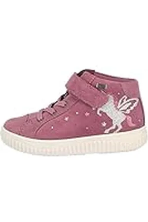 Lurchi 63L1043001, Zapatillas, , 34 EU