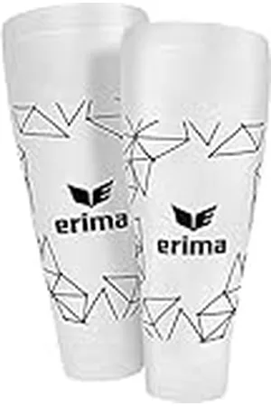 Erima Calcetines de tubo unisex para niños 2.0.