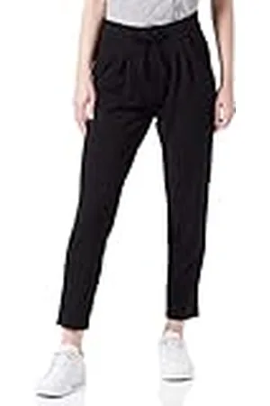 ONLY JDYCATIA New Ancle Pant JRS Noos Pantalones, , XXL/30 para Mujer