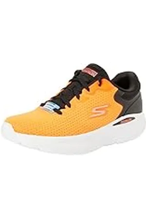 Skechers Go Run Lite Anchorage, Zapatillas Hombre, , 43.5 EU