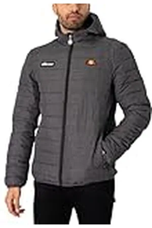 Ellesse Chaqueta Lombardy para hombre