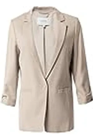 Comma, CI 2145151 Blazer, , 42 para Mujer