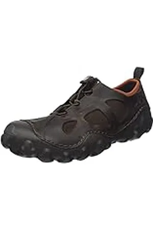 Clarks Mokolite Trail, Zapatillas Hombre, , 43 EU