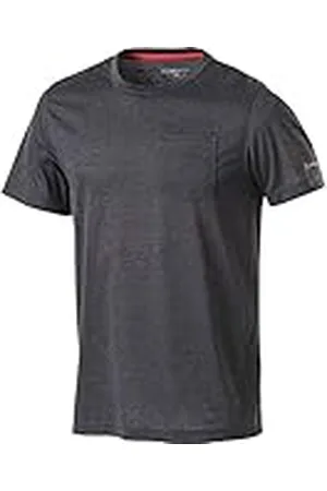 energetics Till Camiseta, Hombre, , Extra-Large