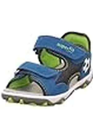 Superfit Mike 3.0, Sandalia, , 29 EU Ancho