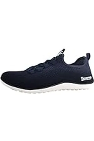 KangaROOS K-BF Bole, Mocasín Mujer, , 36 EU
