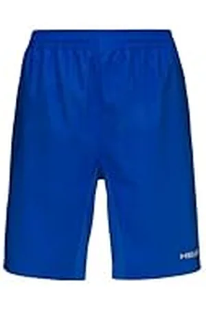 Head CLUB Bermudas Hombre