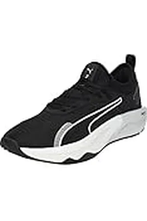 PUMA PWR XX Nitro Wn