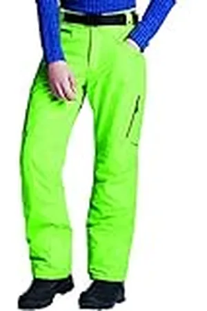 Dare 2B Free Reignii - Pantalón de Deporte para Hombre, Hombre, Color , tamaño XS