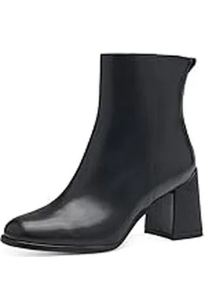 Marco Tozzi 2-25327-41, Botines de tacón Mujer, , 40 EU
