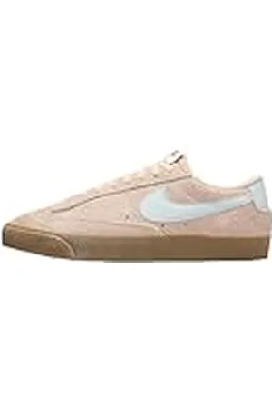 Nike Blazer Low 