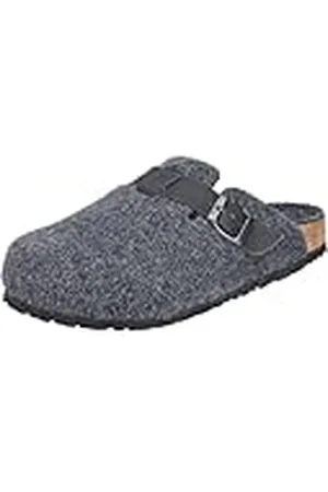 Rieker 22181, Zuecos Hombre, , 43 EU