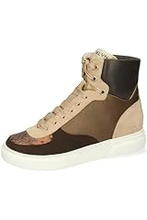 Melvin & Hamilton Hailey 25, Zapatillas Mujer, , 41 EU
