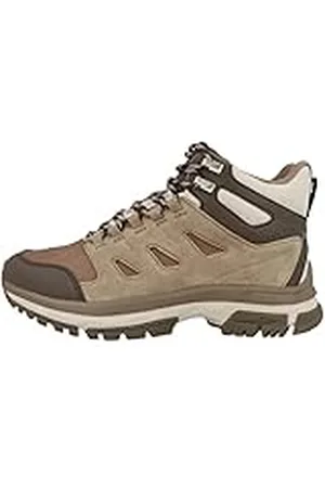 Tamaris Active 1-1-25208, Zapatos para Senderismo Mujer, , 37 EU