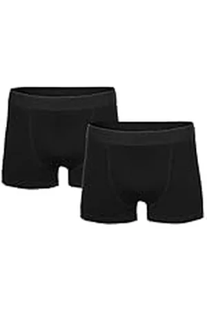 4F H4Z22-BIM350 Ajustado, , XXL para Hombre