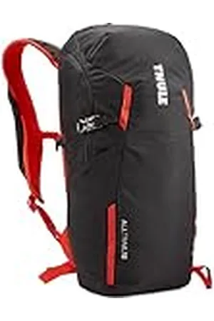 Thule 15 litros Mochila de Senderismo, Hombre, , (15L) UK