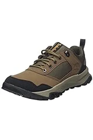 Timberland Lincoln Peak Lite F/L Low, Oxford Hombre, , 45.5 EU