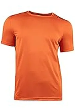 UYN Camiseta Modelo Man FREEMOVE Technical Roundneck T-Shirt Short Sleeves Marca
