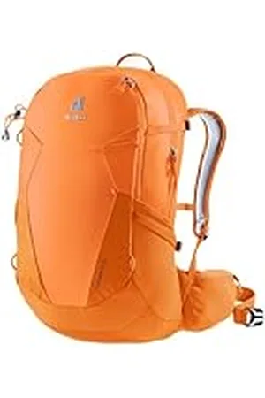Deuter Futura 25 SL Mochila de senderismo para mujer