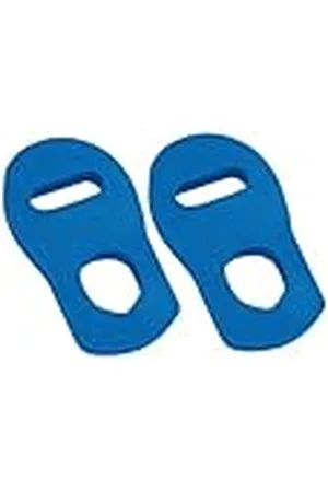 Beco 9637 - Guantes para Kickboxing acuático (Talla L), Color