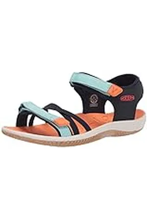 Keen Verano-c, Sandalia, , 29 EU