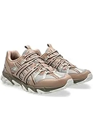 Asics Gel-Sonoma 15-50, Sneaker Hombre, , 42 EU