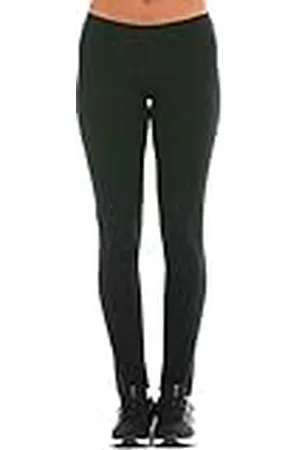 John smith Ucan W Bermuda, Mujer, , L