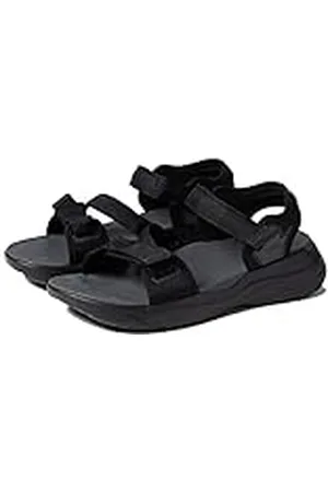 Teva Zymic, Sandalia Mujer, , 36 EU