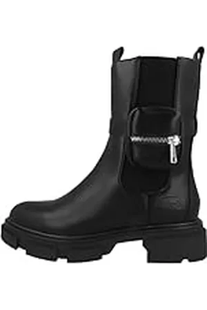 Dockers 49di206, Botas de Moda Mujer, , 41 EU