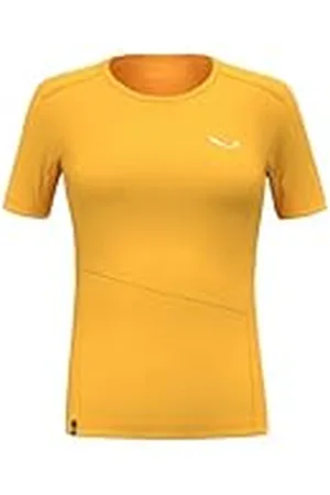 Salewa Puez Sporty Dry T-Shirt W