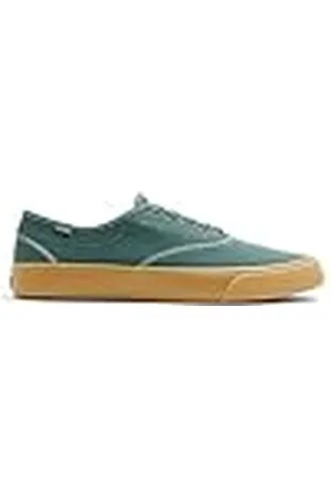 Element Passiph - Zapatillas - Hombre - Verde