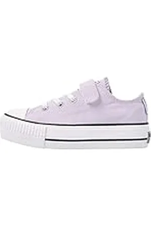 British Knights Kaya Low, Zapatillas, , 34 EU