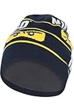 LEGO Wear Wear Ninjago Mütze LWAdje 603 Boina, , 50-52 para Niños