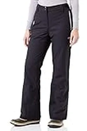 CMP Pantalón Mujer, , XS