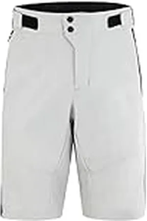 Ziener NASEK Man (Shorts)