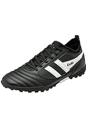 Gola Césped Ceptor, Zapatillas de fútbol Hombre, , 41 EU