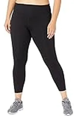 The North Face Leggings Plus Dune Sky para Mujer
