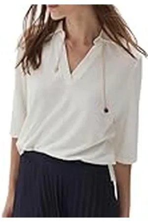 Caroll TJ025-ELISA Camisa, , XL para Mujer