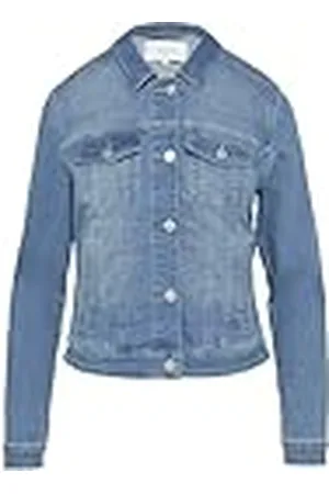 Comma, 2164008 Chaqueta de Esmoquin, , 42 Mujeres