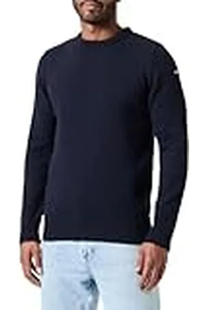 Schott NYC Plrelife1rs Jersey, , XXL para Hombre