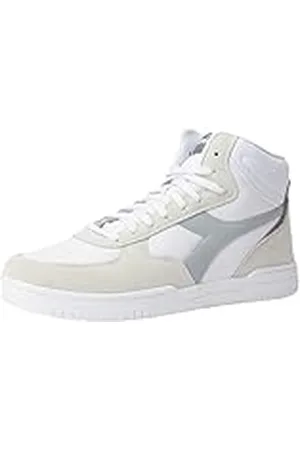 Diadora Raptor SL, Zapatillas de Gimnasio Hombre, , 46 EU