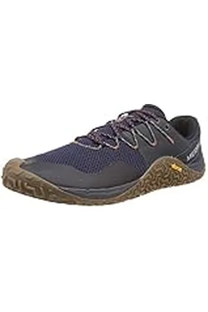 Merrell Guante Trail 7, Zapatillas Hombre, , 41.5 EU
