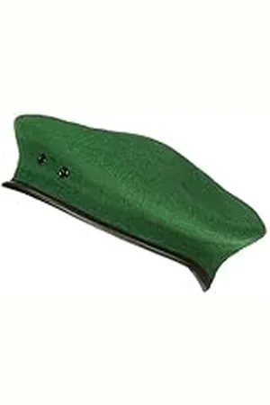 Mil-tec 12403001 Gorro de Punto, , Talla única para Hombre
