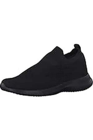 Tamaris 1-1-24621-28, Mule Mujer, , 36 EU