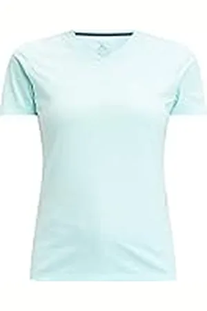 mc kinley Mckinley Kanno Camiseta 48
