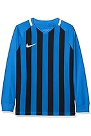 Nike Kids
