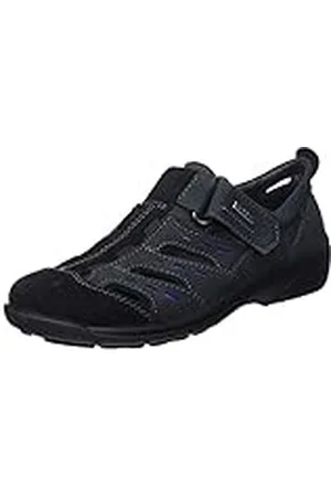 Rohde Rostock, Mule Hombre, , 40 EU XX-Ancho